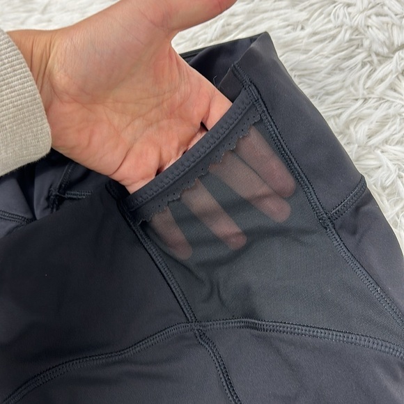 Lululemon Shorts - Picture 7 of 9